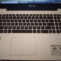 لب تاب x554L asus|رایانه همراه|تهران, تهرانپارس شرقی|دیوار