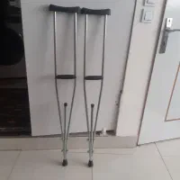 عصا|آرایشی، بهداشتی، درمانی|مشهد, حجت|دیوار