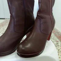 فروش بوت