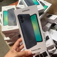 فروش فوق العاده سامسونگ Galaxy A06 در سیب سبز|موبایل|مشهد, احمدآباد|دیوار