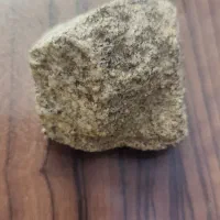 سنگ کوه عرفات مکه