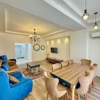 کفپوش PVC (تامین عمده با قیمت همکاری)