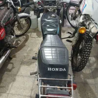 موتورمزایده فروش فوری|موتورسیکلت|آبگرم, |دیوار