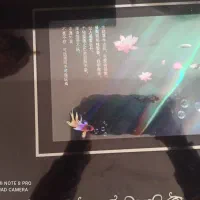 ۵۴۶|میز تحریر و کامپیوتر|میاندوآب, |دیوار