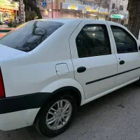 L90 مدل97 LP|خودرو سواری و وانت|مشهد, سعد آباد|دیوار