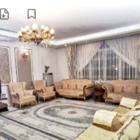 آپارتمان-120-متر-دو-خواب-دو-نبش