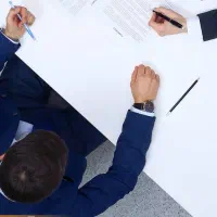 گروه vip حسابداری دورهمی و آموزشهای رایگان