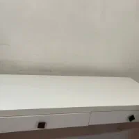 میز|میز تحریر و کامپیوتر|میاندوآب, |دیوار