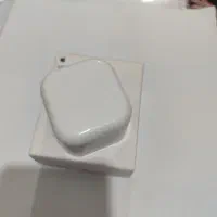 لوازم موبایل