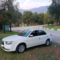 دنا|خودرو سواری و وانت|کرج, گوهردشت|دیوار