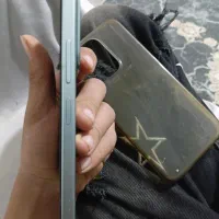 گوشی|موبایل|نسیم‌شهر, |دیوار