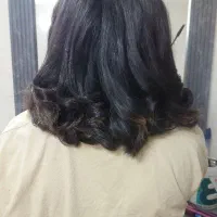 اجاره صندلی و انجام خدمات در لاینهای زیبایی|خدمات آرایشگری و زیبایی|اصفهان, شیخ اشراق|دیوار