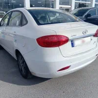 جک j4 خشک|خودرو سواری و وانت|همدان, |دیوار