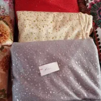 پارچه|لباس|قروه, |دیوار