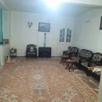 منزل ویلایی