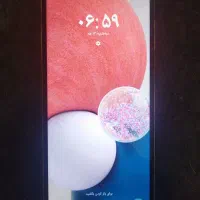 a13 128گیگ رام۴