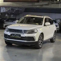 کوپا ریگان 97 تمیز ارکان خودرو