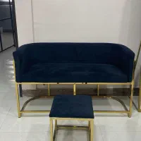 تجهیزات کامل آرایشی بهداشتی|آرایشگاه و سالن‌های زیبایی|لامرد, |دیوار