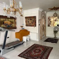 خانم مجردجهت کاردرمنزل خانوادگی|استخدام سرایداری و نظافت|فیروزکوه, |دیوار