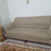 مبل چستر ۸ نفره|مبلمان خانگی و میز عسلی|سنندج, |دیوار