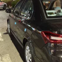 سهند S مدل 1404|خودرو سواری و وانت|مشهد, امیریه|دیوار