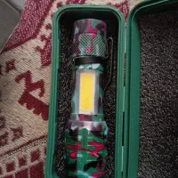 دو عدد چ قوه