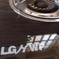 گازه کره ای|اجاق گاز و لوازم برقی پختوپز|بهبهان, |دیوار