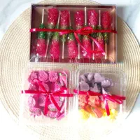 شیرینی و نبات  یلدای رو از ما بگیر|خوردنی و آشامیدنی|شیراز, گلشن|دیوار