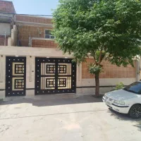 اجاره مسکونی طبقه دوم هشت بهشت