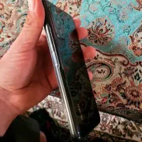 هواوی نوا y70در حد|موبایل|تربت‌حیدریه, سیلوی گندم|دیوار