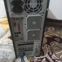 کامپیوتر|رایانه رومیزی|زاهدان, |دیوار