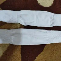 ساق پا دار نو نو|تجهیزات ورزشی|قم, شهرک مهدیه (مدرس)|دیوار