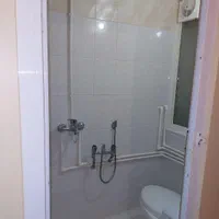 سوئیت اجاره ای در۱۷شهریورجدید مرکز شهر|اجارهٔ کوتاه‌مدت آپارتمان و سوئیت|تبریز, |دیوار