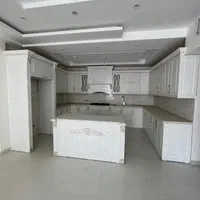 آپارتمان90متری/دو نبش/سرایداری/سند آماده/اکبری