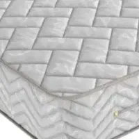 دو عدد تشک یک نفره رویال