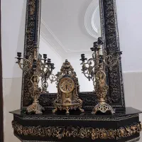 فروش وسایل منزل در حد نو