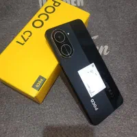 شیک.نو.آک‌وپلمپ