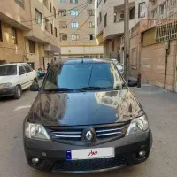 ال ۹۰ اتوماتیک ۹۵