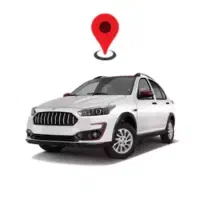 مرکز،نصب ردیاب دزدگیرGps ضدسرقت خودروها نگهبان24|قطعات یدکی و لوازم جانبی|مشهد, شاهد (شهرک غرب)|دیوار