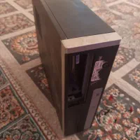 کامیپوتر مینی کیس|رایانه رومیزی|زابل, |دیوار