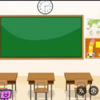 تدریس خصوصی