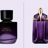 فروش ویژه عطر اورجینال ZARA