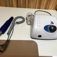 لوازم کاشت ناخن|آرایشگاه و سالن‌های زیبایی|رشت, شهرک آیت الله منتظری|دیوار