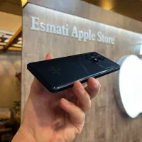 شیائومی xiaomi Poco X6 Pro حافظه 256 رم 8|موبایل|ارومیه, |دیوار