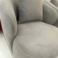 جشنوواره ویژه نقدی ۴۰درصدی فقط تااخرهفته|مبلمان خانگی و میز عسلی|ساری, |دیوار