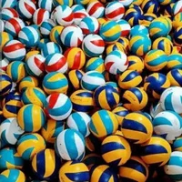 پخش توپ فوتبال و والیبال بتا و چسبی