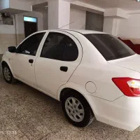 ساینا اس مدل۱۴۰۱|خودرو سواری و وانت|نسیمشهر, |دیوار