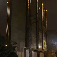 زیر زمین تجاری اجاره ای