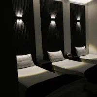 اجاره روزانه/هفتگی/ماهانه سوییت اپارتمان|اجارهٔ کوتاه‌مدت آپارتمان و سوئیت|تهران, نصرت|دیوار