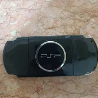 psp3000|کلکسیون و سرگرمی|تهران, مجیدآباد|دیوار